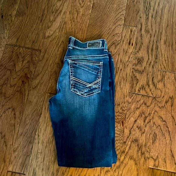 BKE Harper 31L - Picture 1 of 5